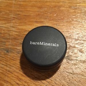 *3 for $15* New BareMinerals Spiced Fig Eyeshadow